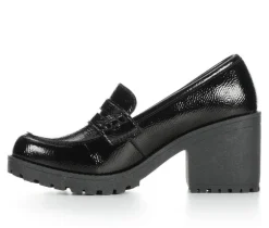 Women's Dirty Laundry Liberty 1 Heels