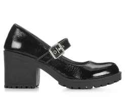 Women's Dirty Laundry Lucky 1 Shoes