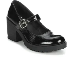 Women's Dirty Laundry Lucky 1 Shoes