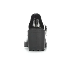 Women's Dirty Laundry Lucky 1 Shoes