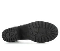 Women's Dirty Laundry Lucky 1 Shoes