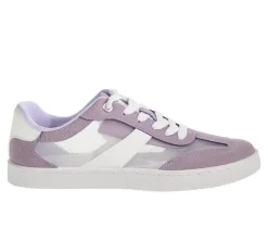 Women's Dirty Laundry Sunstar Sneakers