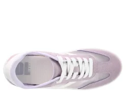 Women's Dirty Laundry Sunstar Sneakers