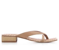 Women's Dolce Vita Briane Dress Sandals