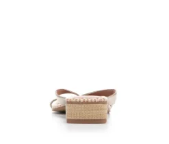 Women's Dolce Vita Briane Dress Sandals