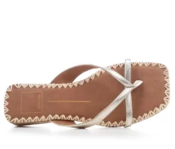 Women's Dolce Vita Briane Dress Sandals