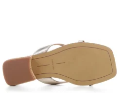 Women's Dolce Vita Briane Dress Sandals