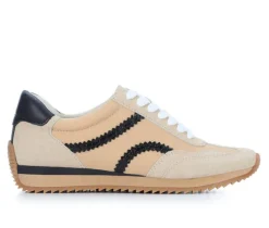 Women's Dolce Vita Elazer Sneakers