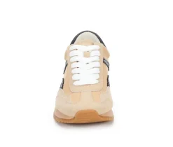 Women's Dolce Vita Elazer Sneakers