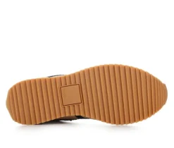 Women's Dolce Vita Elazer Sneakers