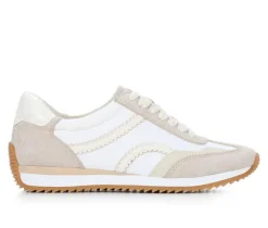 Women's Dolce Vita Elazer Sneakers