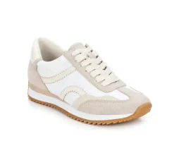 Women's Dolce Vita Elazer Sneakers