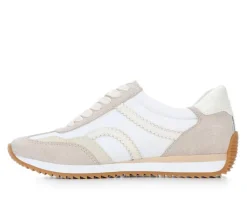 Women's Dolce Vita Elazer Sneakers