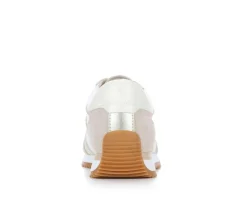 Women's Dolce Vita Elazer Sneakers