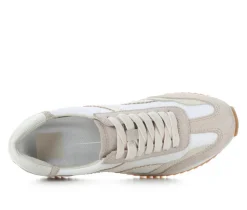 Women's Dolce Vita Elazer Sneakers