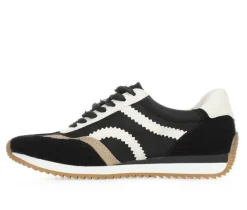 Women's Dolce Vita Eliada