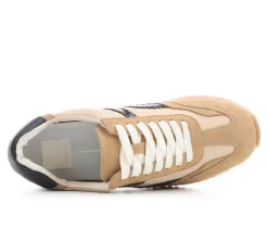 Women's Dolce Vita Eliada