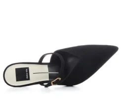 Women's Dolce Vita Kimaya Dress Sandals