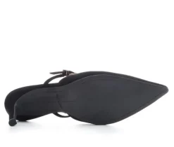 Women's Dolce Vita Kimaya Dress Sandals