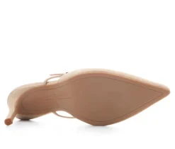 Women's Dolce Vita Kimaya Dress Sandals