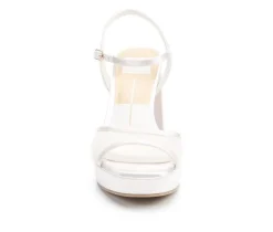 Women's Dolce Vita Pomona Dress Sandals