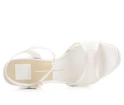 Women's Dolce Vita Pomona Dress Sandals