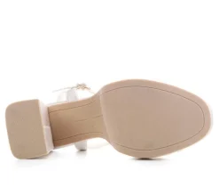 Women's Dolce Vita Pomona Dress Sandals