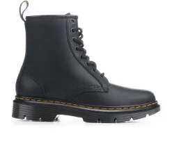 Women's Dr. Martens Aprile 8 Eye Booties
