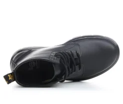 Women's Dr. Martens Aprile 8 Eye Booties