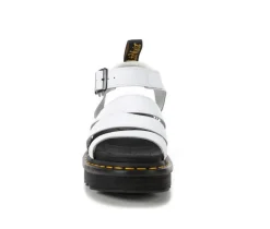 Women's Dr. Martens Blaire Platform Sandals