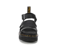 Women's Dr. Martens Blaire Platform Sandals