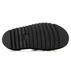 Women's Dr. Martens Blaire Platform Sandals