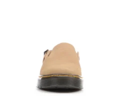 Women's Dr. Martens Carlson Clogs