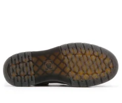 Women's Dr. Martens Carlson Clogs