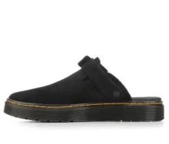 Women's Dr. Martens Carlson Clogs