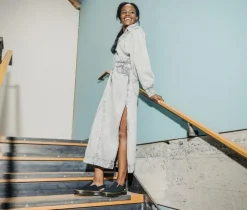 Women's Dr. Martens Carlson Clogs