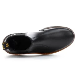 Women's Dr. Martens Dorian Chelsea Boots