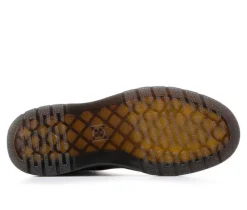 Women's Dr. Martens Dorian Chelsea Boots