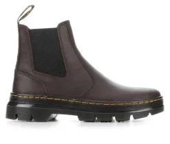 Women's Dr. Martens Embury Chelsea Boots