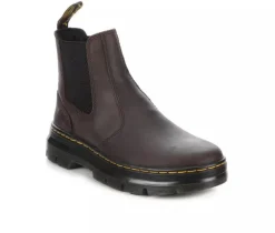 Women's Dr. Martens Embury Chelsea Boots
