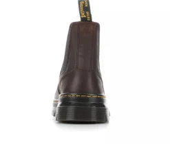 Women's Dr. Martens Embury Chelsea Boots