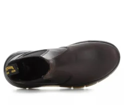 Women's Dr. Martens Embury Chelsea Boots