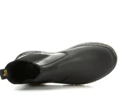 Women's Dr. Martens Embury Chelsea Boots