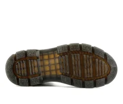 Women's Dr. Martens Embury Chelsea Boots