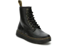 Women's Dr. Martens Zavala Combat Boots