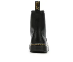Women's Dr. Martens Zavala Combat Boots