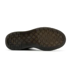 Women's Dr. Martens Zavala Combat Boots