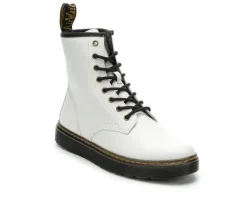 Women's Dr. Martens Zavala Combat Boots