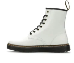 Women's Dr. Martens Zavala Combat Boots