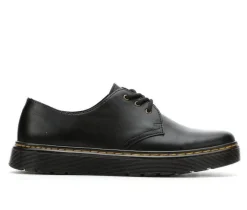 Women's Dr. Martens Zavala Lo Oxfords